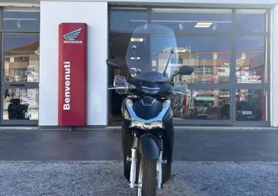 Honda SH 125i (2020 - 23) - Annuncio 10117789