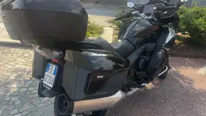 Bmw K 1600 GT (2022 - 27)  (4)
