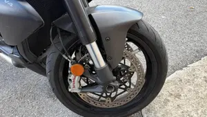Ducati Diavel V4 (2023 - 26)  (4)