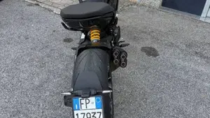 Ducati Diavel V4 (2023 - 26)  (6)