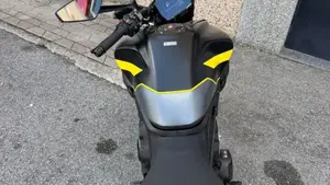 Ducati Diavel V4 (2023 - 26)  (7)