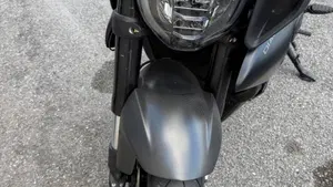 Ducati Diavel V4 (2023 - 26)  (9)