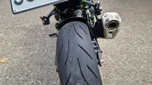 Kawasaki Z 900 A2 (2021 - 24)  (6)