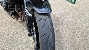 Kawasaki Z 900 A2 (2021 - 24)  (7)