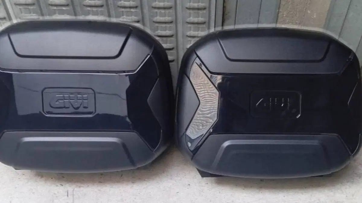 Voge Valico 625DSX (2025 - 26)  (5)