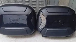 Voge Valico 625DSX (2025 - 26)  (5)