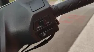 Kymco Agility 300i ABS (2019 - 20)  (3)