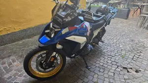 Bmw R 1300 GS Trophy (2023 - 26)  (4)