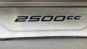 Triumph Rocket 3 GT (2021 - 24)  (6)