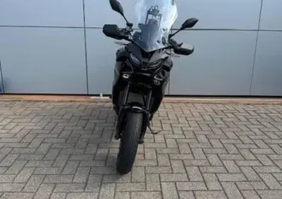Yamaha Tracer 9 (2021 - 24) - Annuncio 10117811