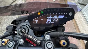 Yamaha MT-09 SP (2018 - 20)  (5)