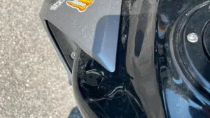 KTM 125 Duke (2021 - 23)  (7)