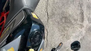 KTM 125 Duke (2021 - 23)  (8)