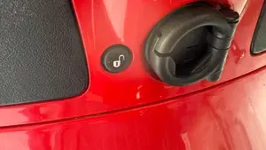 Vespa GTS 300 Super Hpe (2021 - 22)  (12)