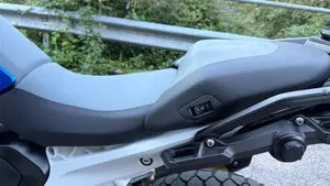 Bmw R 1300 GS (2023 - 26)  (10)