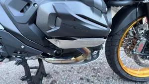 Bmw R 1300 GS (2023 - 26)  (3)