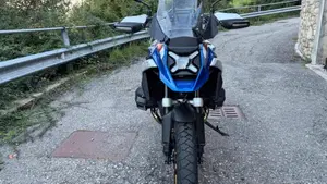 Bmw R 1300 GS (2023 - 26)  (8)