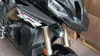Bmw S 1000 XR (2024 - 26) usata