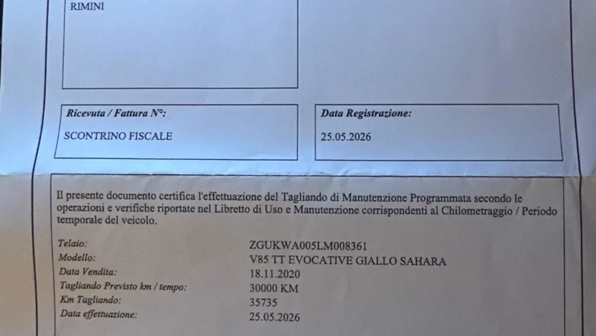 Moto Guzzi V85 TT (2019 - 20)  (6)