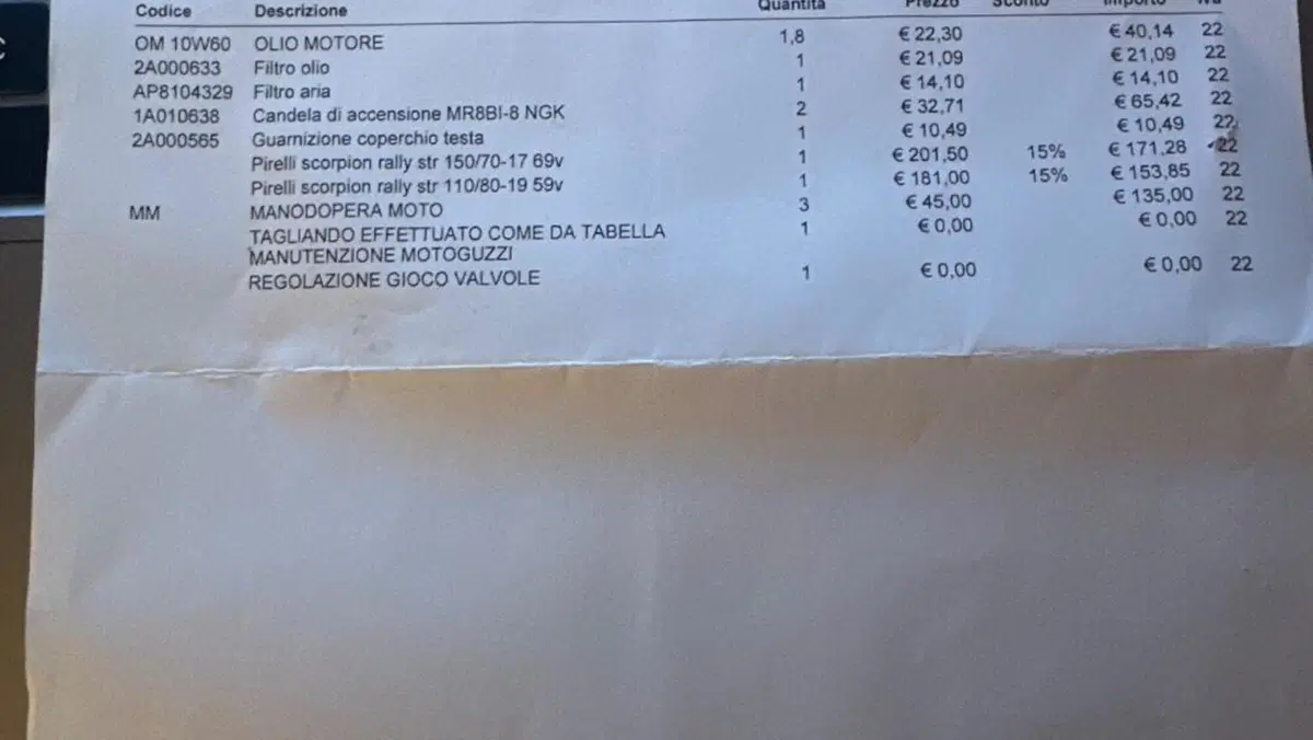 Moto Guzzi V85 TT (2019 - 20)  (7)