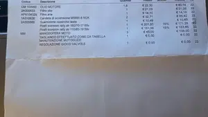 Moto Guzzi V85 TT (2019 - 20)  (7)