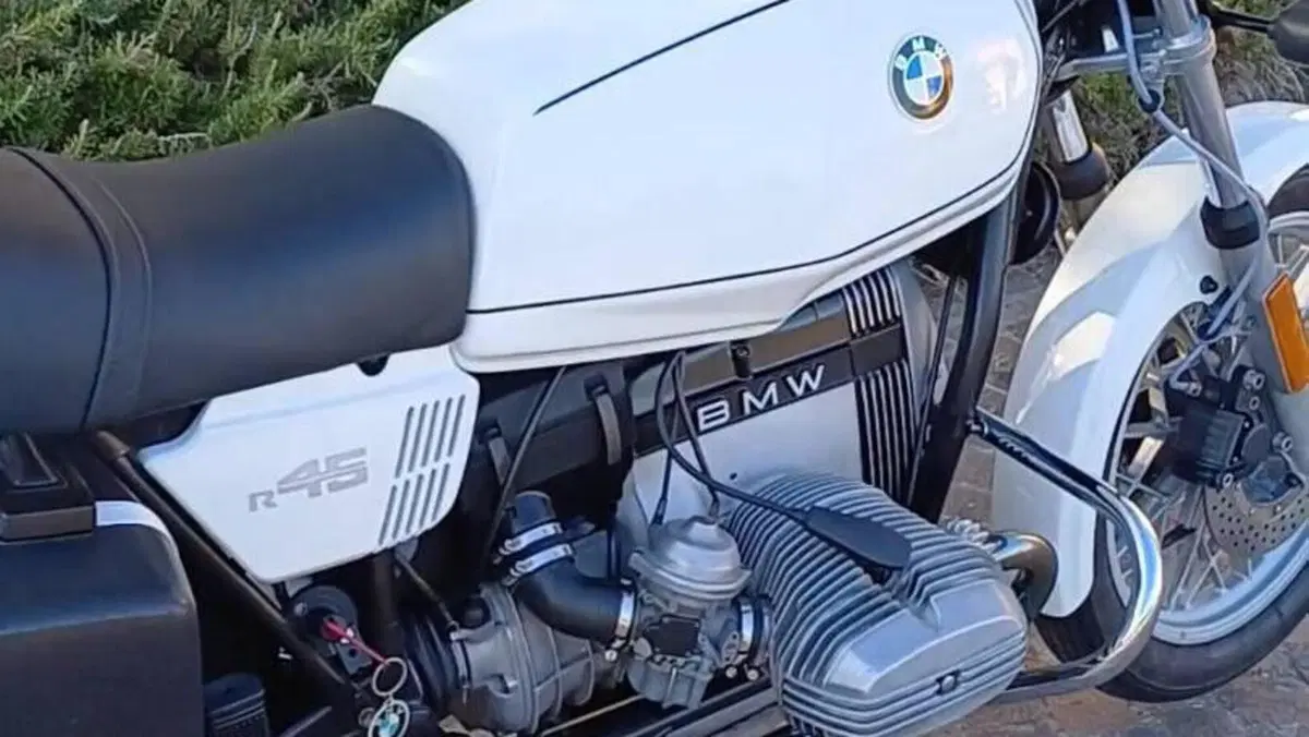 Bmw   (2)