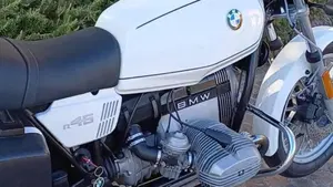 Bmw   (2)