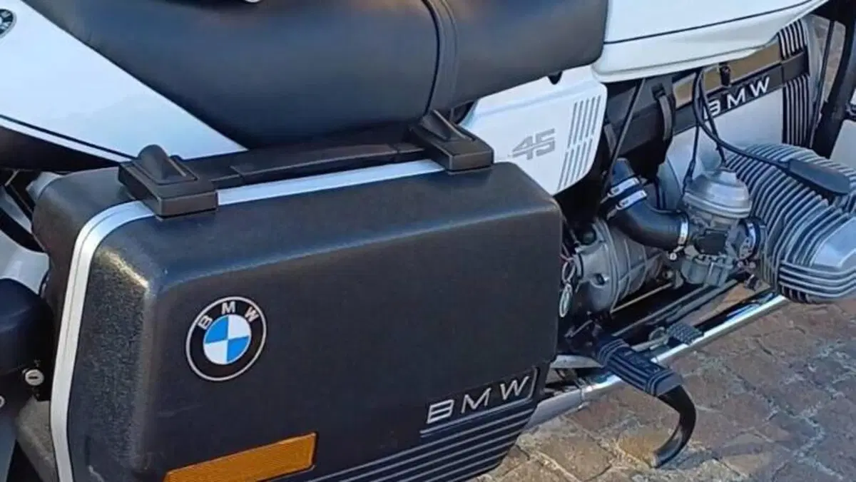Bmw   (3)