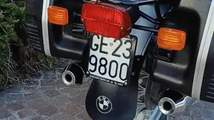 Bmw   (4)