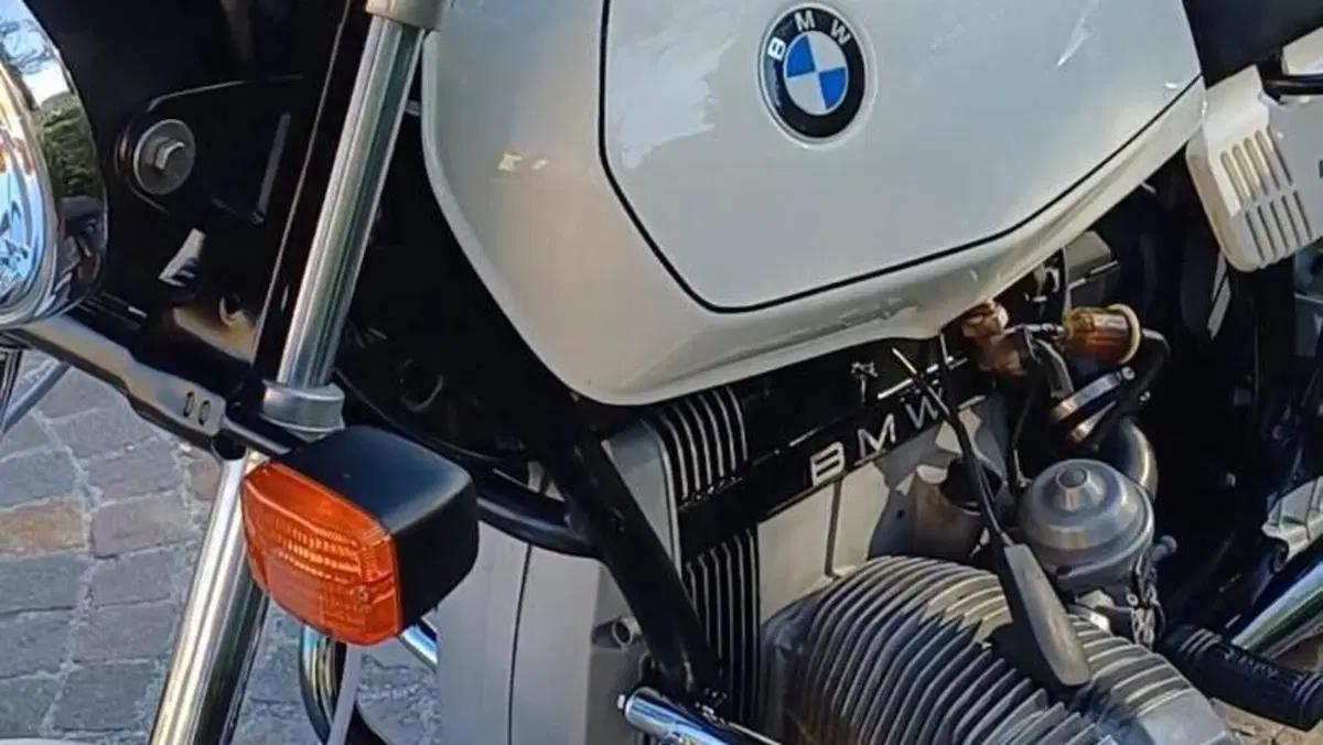 Bmw   (5)