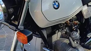 Bmw   (5)