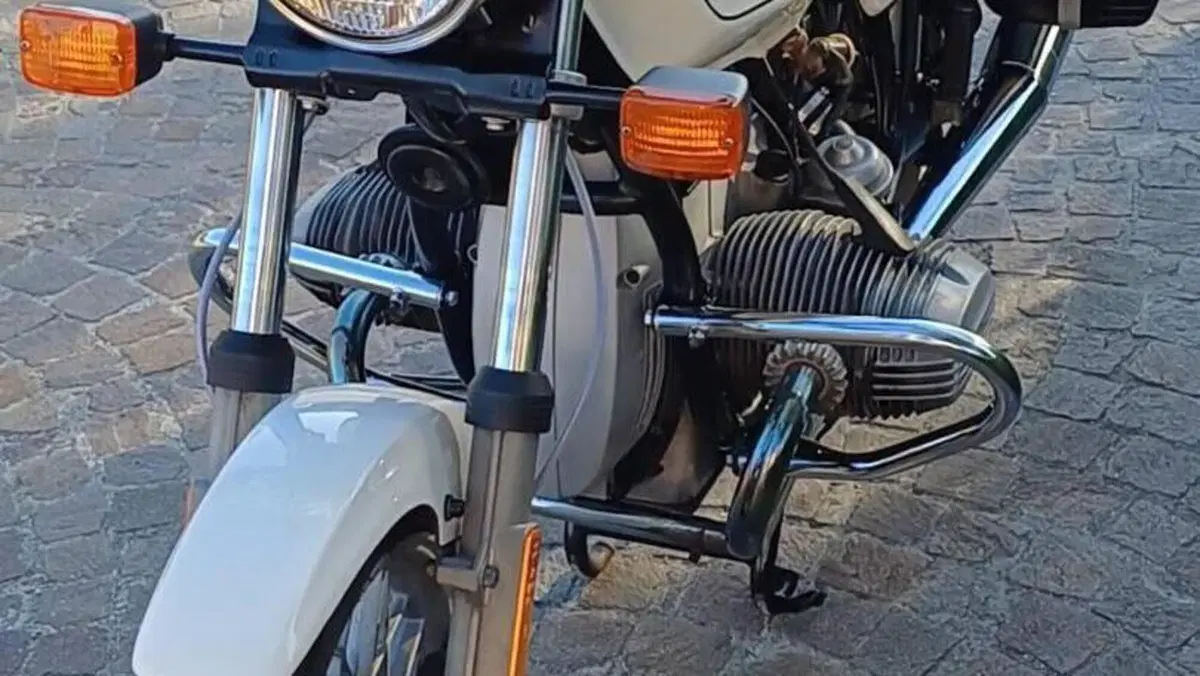 Bmw   (6)