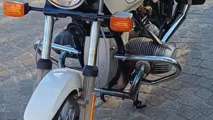 Bmw   (6)
