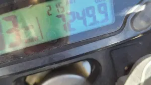 Husqvarna TE 300i (2022)  (2)
