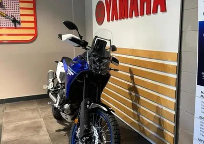 Yamaha Ténéré 700 (2025 - 26) - Annuncio 10117903