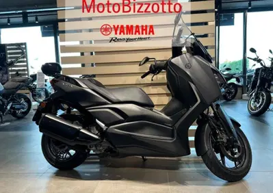 Yamaha X-Max 300 (2021 - 24) - Annuncio 10116843
