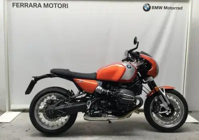 Bmw R 12 nineT (2023 - 26) - Annuncio 10117918