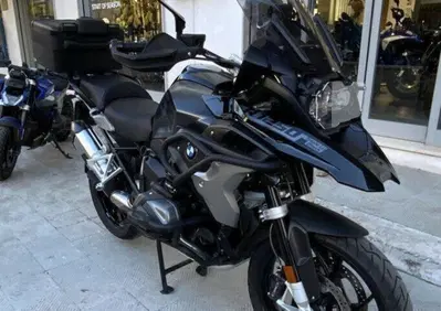 Bmw R 1250 GS (2021 - 24) - Annuncio 10077682