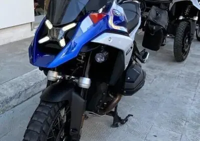 Bmw R 1300 GS (2023 - 26) - Annuncio 10117923
