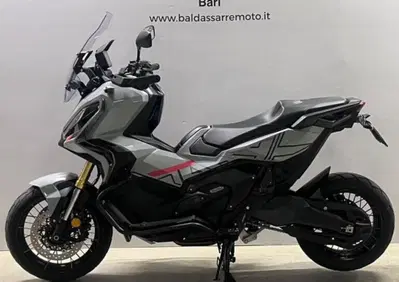 Honda X-ADV 750 DCT (2021 - 24) - Annuncio 10117931