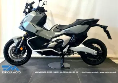 Honda X-ADV 750 (2025 - 27) - Annuncio 10117938