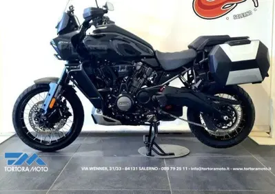 Harley-Davidson Pan America 1250 Special (2020 - 25) - Annuncio 10117939