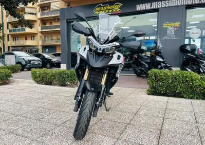 Benelli TRK 902 Xplorer (2026) - Annuncio 10118063