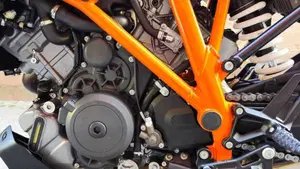 KTM 1290 Super Duke GT (2021 - 25)  (14)