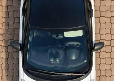 smart Fortwo 800 33 kW coupé pure cdi (12)
