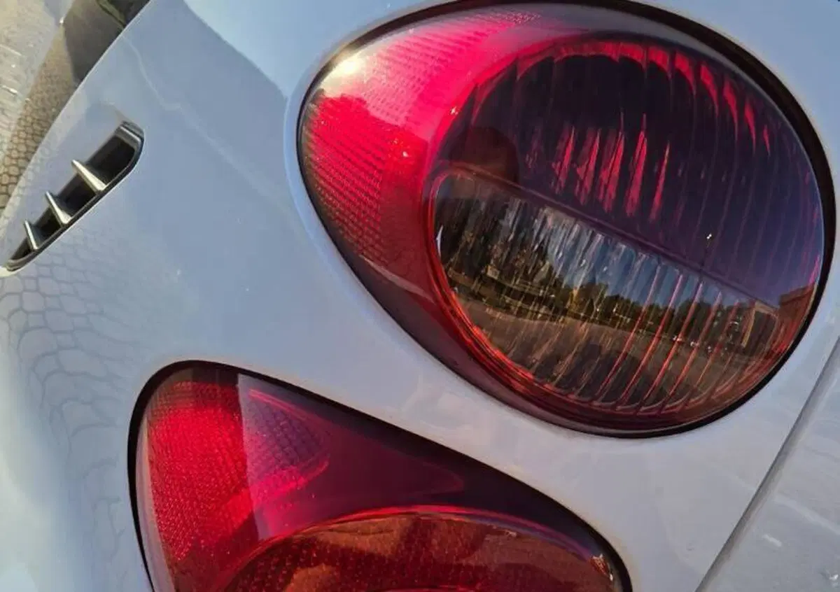 smart Fortwo 800 33 kW coupé pure cdi (20)