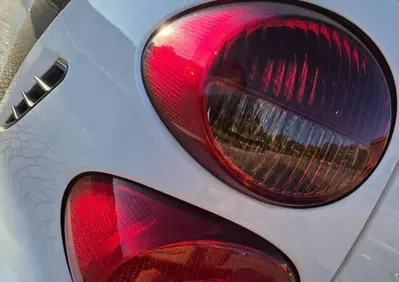 smart Fortwo 800 33 kW coupé pure cdi (20)