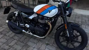Triumph Speed Twin 900 (2025 - 26)  (3)