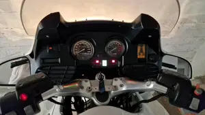 Bmw R 850 RT (2002 - 05)  (4)