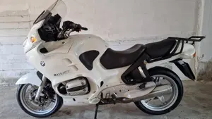 Bmw R 850 RT (2002 - 05)  (2)